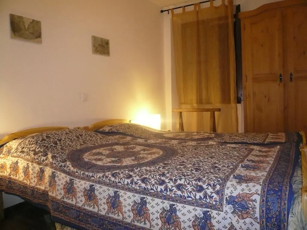 Apartment Zdenac Rovinj